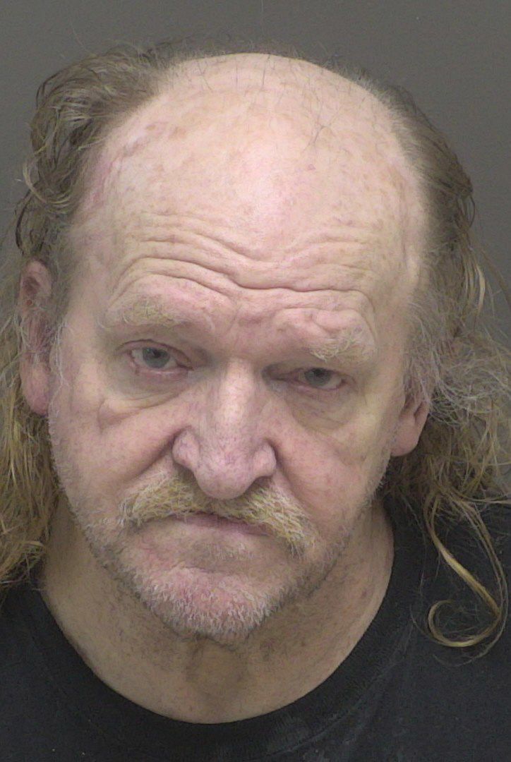 WHITTON, ROBERT DEAN